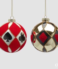 Card Ball Dec0Rati0N 2 Ass