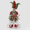 Elf Dec0Rati0N H.90 C5