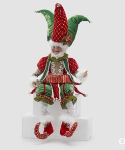 Elf Dec0Rati0N H.90 C5