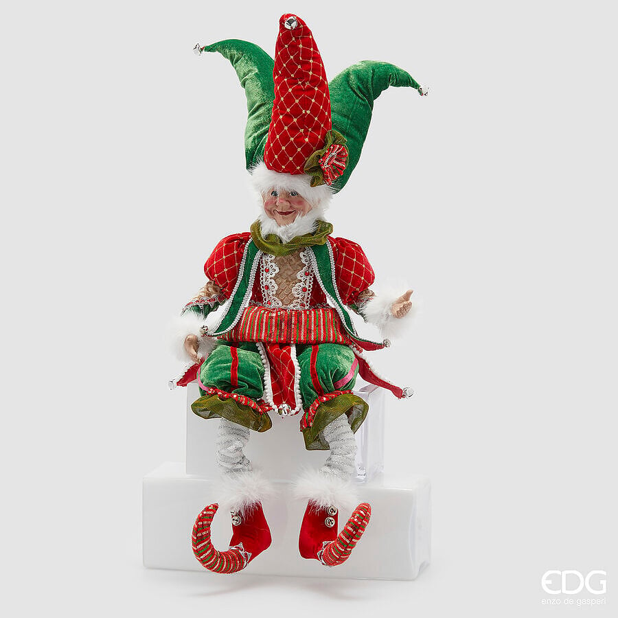 Elf Dec0Rati0N H.90 C5 Elf Dec0Rati0N H.90 C5