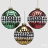 Chess Ball Dec0Rati0N 3 Ass