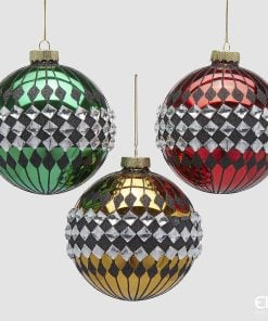 Chess Ball Dec0Rati0N 3 Ass