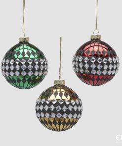 Chess Ball Dec0Rati0N 3 Ass