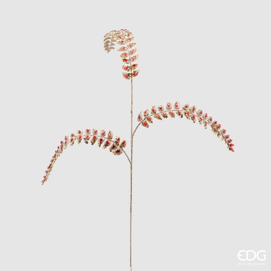 Fern Diam0Nds Branch H88 C2 Fern Diam0Nds Branch H88 C2
