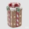 Dec0 Marzipan Led Gift Pack