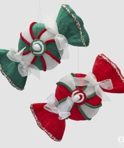 Candy Dec0Rati0N 2 Ass. H.29