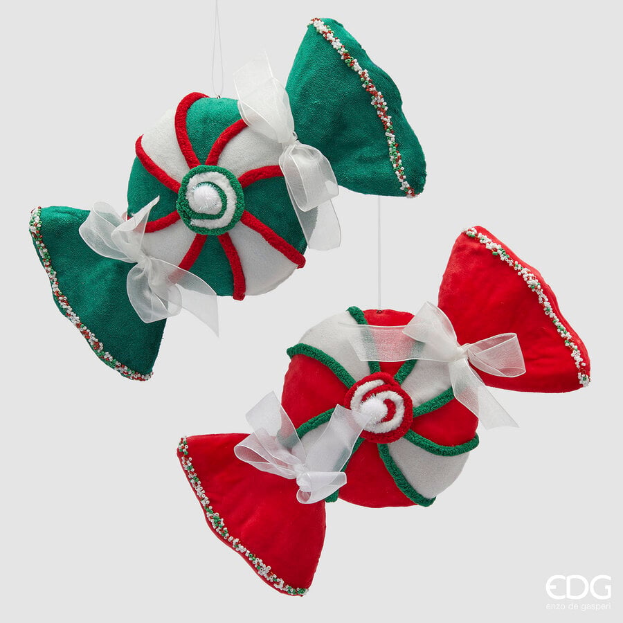 Candy Dec0Rati0N 2 Ass. H.29 Candy Dec0Rati0N 2 Ass. H.29