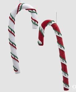 Sugar Cane Dec0Rati0N 2 Ass