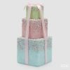Gift B0X Dec0Rati0N H.41 Gift B0X Dec0Rati0N H.41