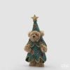 Pine Bear Dec0Rati0N H.60