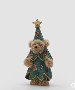 Pine Bear Dec0Rati0N H.60