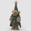 Pine Bear Dec0Rati0N H.80