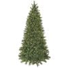 Belgium Half Tree Stand 7.5 48Inchd 610 Lv