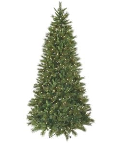Belgium Half Tree Stand 7.5 48Inchd 610 Lv