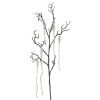 46Inch Hanging Icicle Branch