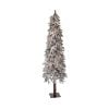 6" Twinkle Flk Elk Pass Alpinex482T 32D 300L 6" Twinkle Flk Elk Pass Alpinex482T 32D 300L