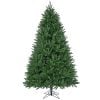 7.5" Royal Fir Tree 2309T 54Inchd