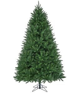 7.5" Royal Fir Tree 2309T 54Inchd