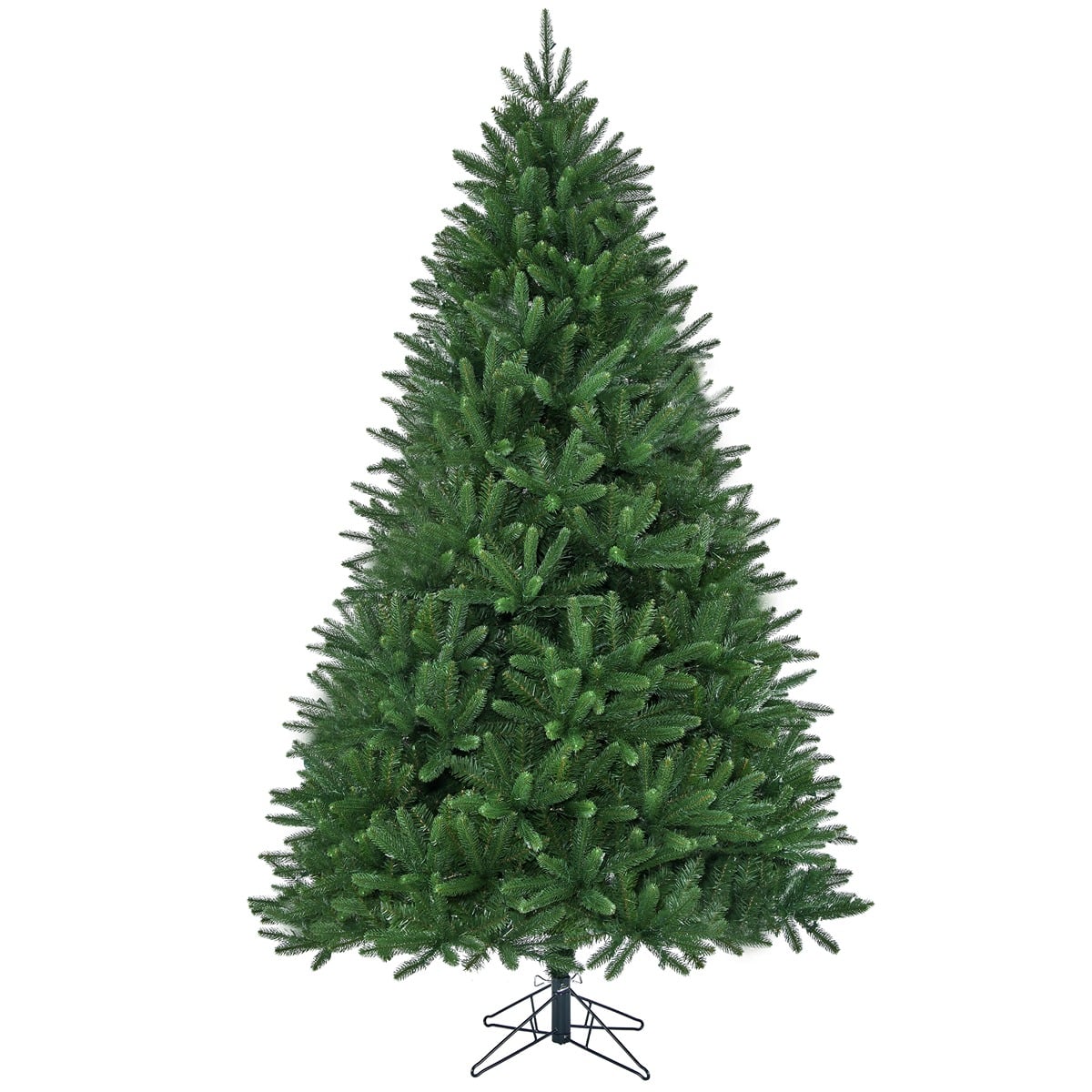 7.5" Royal Fir Tree 2309T 54Inchd 7.5" Royal Fir Tree 2309T 54Inchd