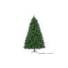 9" Royal Fir Tree 3899T 66Inchd