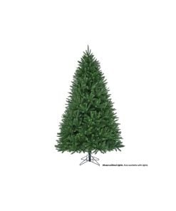 9" Royal Fir Tree 3899T 66Inchd