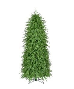 7" Nat Tch Norfolk Tree 908T 36D