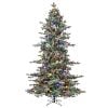230cm Epled Candied Sp Treex1281T68D700L+77G40 Mtcb