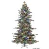 275cm Epled Candied Sp Treex1917T76D1000L+112G40 Mtcb