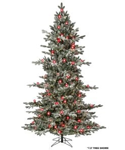 275cm Epled Candied Sp Treex1917T76D1000L+112G40 Redco