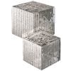 6.5-10" Mirror Gift Box Set/2 6.5-10" Mirror Gift Box Set/2