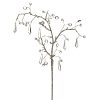 34Inch Acrylic Crystal Drop Spray 34Inch Acrylic Crystal Drop Spray