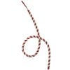 60" Sweet Candy Stripe Garland Brow