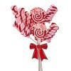16Inch Sugar/Spice Candy Bundle