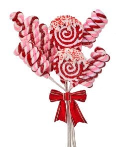 16Inch Sugar/Spice Candy Bundle
