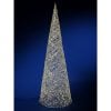 60" Micro Led Xmas Lg Cone Tre Ul Outdr7680L