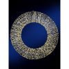 30" Micro Led Xmas Met Lg Wrea Ul Outdr 3200L