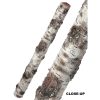 48Inch Foam Birch Pole 48Inch Foam Birch Pole