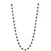 48Inch Heavy Jewel Garland Rdgr