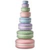20Inch Foam Macaroon Stack