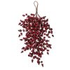 20" Wp Berry Ridge Teardrop Burg