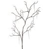 41Inch Icicle Branch