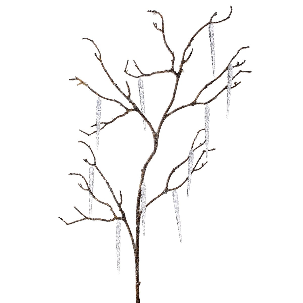 41Inch Icicle Branch 41Inch Icicle Branch