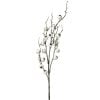36Inch Iced Jumbo Berry Spray