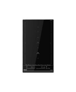 Teka MasterSense modular Flex induction Top 30cm