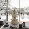 Champagne Fir 210 cm