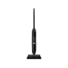 Sharp 2in1 Handy Vaccum Wet&Dry Black