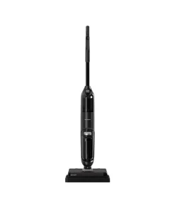 Sharp 2in1 Handy Vaccum Wet&Dry Black