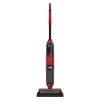 Sharp Cordless Vacuum Wet & Dry