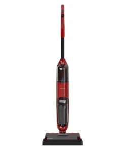 Sharp Cordless Vacuum Wet & Dry