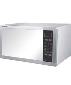 Sharp Microwave 31L